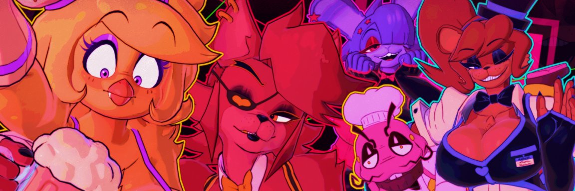🔞Cryptia🔞's banner