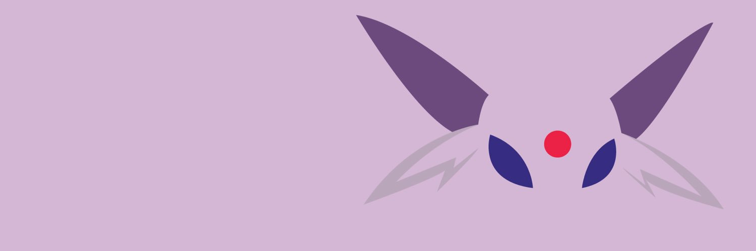 🌑 ℝ𝕚𝕔𝕒𝕣𝕕𝕠 𝕁𝕠𝕖𝕝 🐺🇵🇷's banner