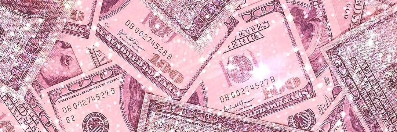 lily✨'s banner