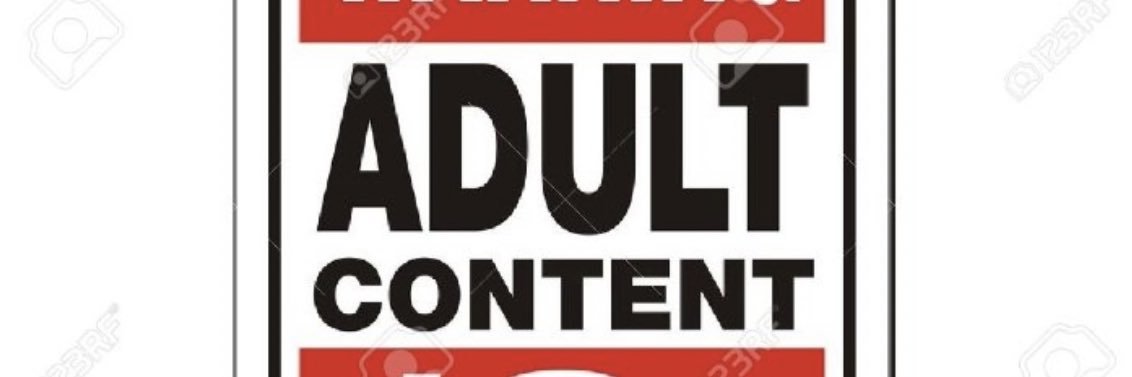 Ironfuck_bb's banner