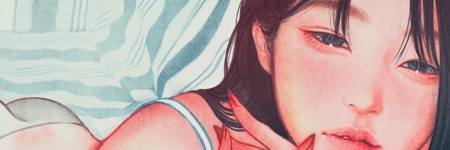 SUPERNORMAL (🍯)'s banner