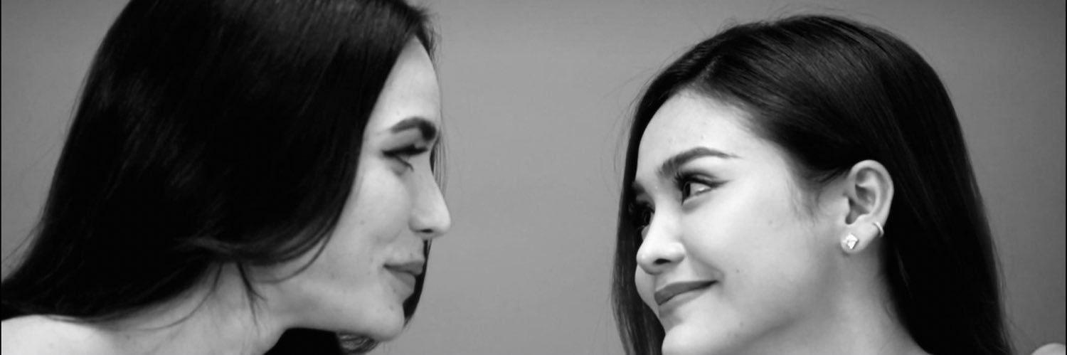 F3rnEL🐰's banner