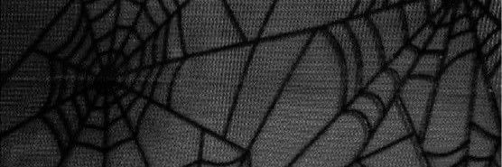 myinana's banner