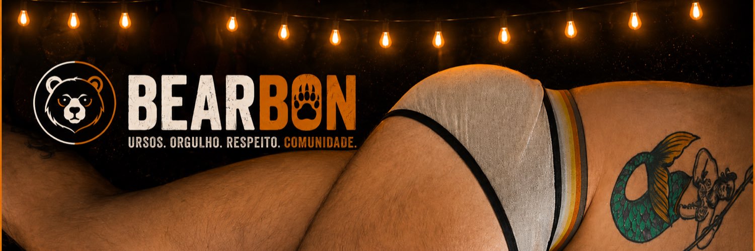 bear.bon's banner