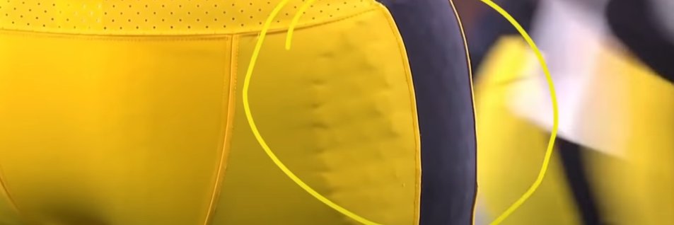 sports announcers with no context's banner