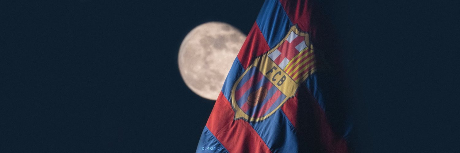 Y A S H's banner