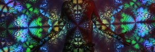 .dump's banner