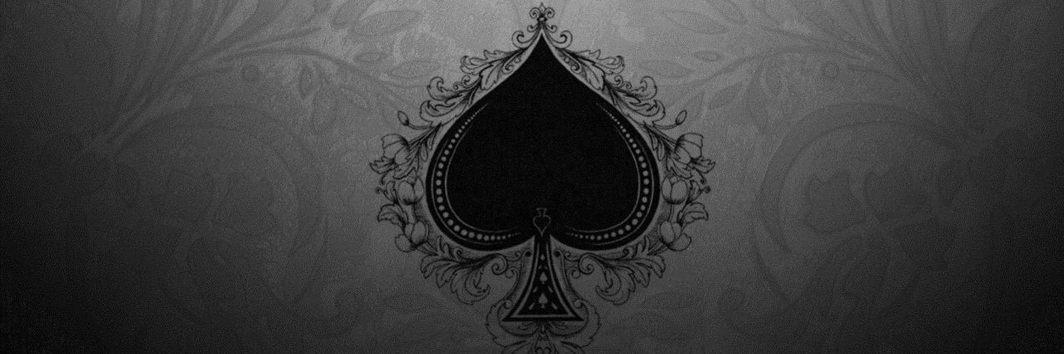 amandalips's banner