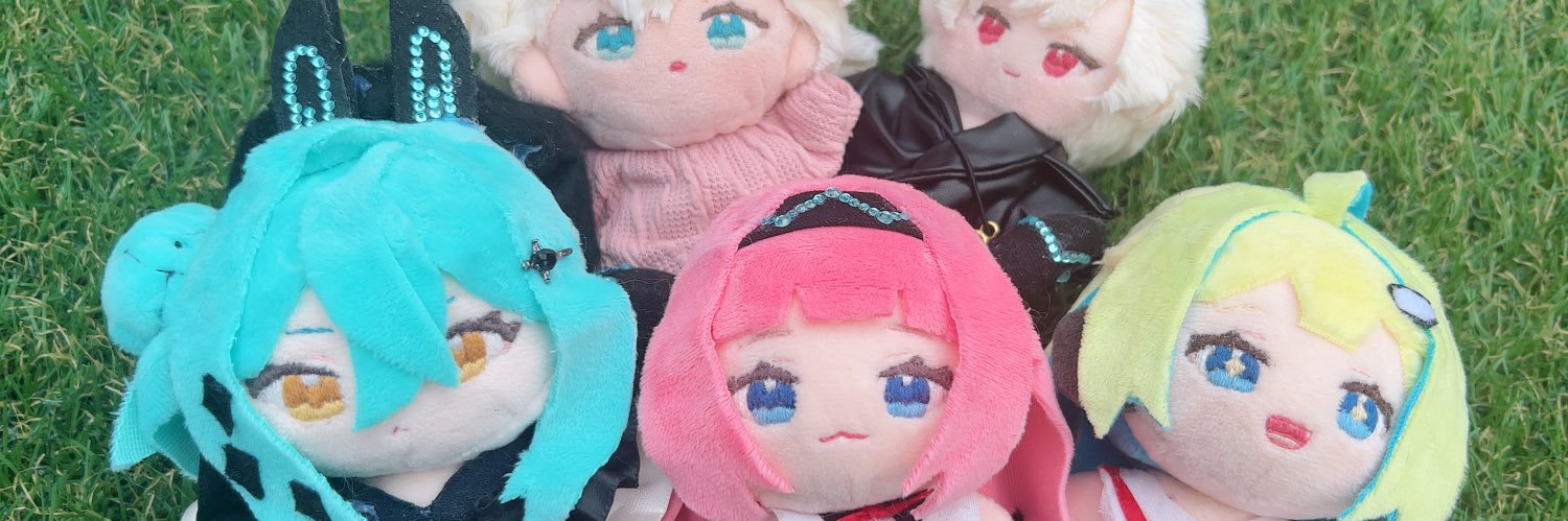 ＊しんやごじ😈＊'s banner