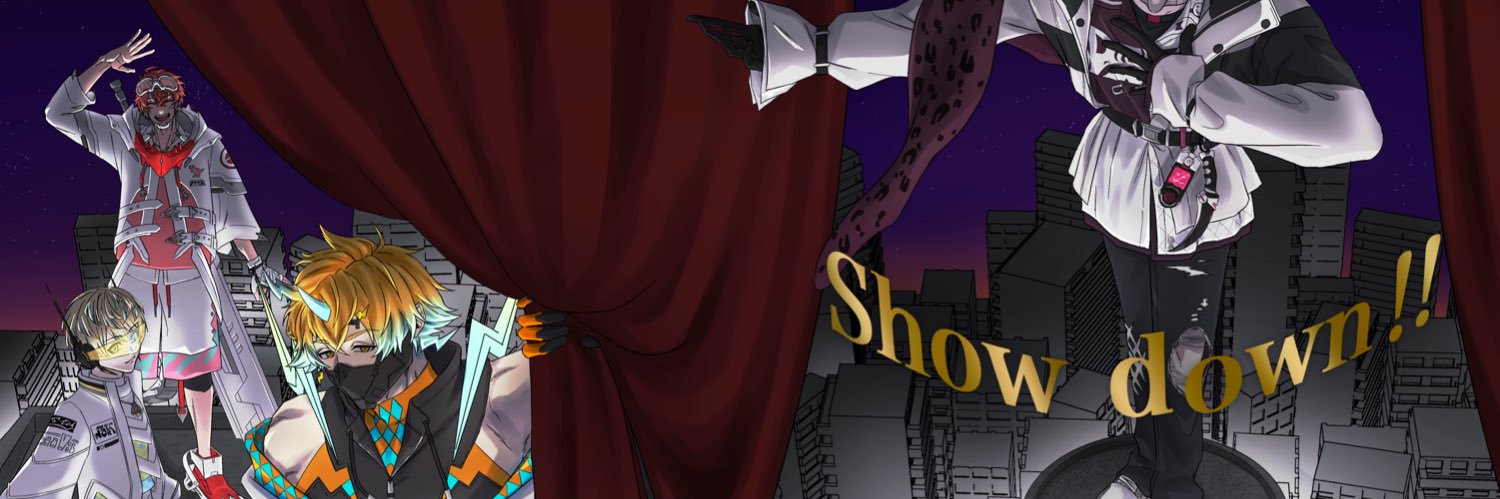 はとむね's banner