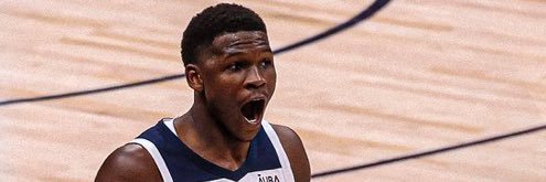 2027 💍's banner