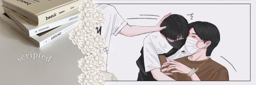 ᴅᴇᴡᴇɪ° ͪ ⷶ ͬ ͧ ᷜ ꙷ ͧ•📖🔖•'s banner