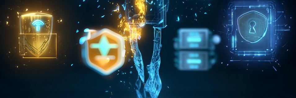 OMNIA P̶r̶o̶t̶o̶c̶o̶l PrivacyOS's banner