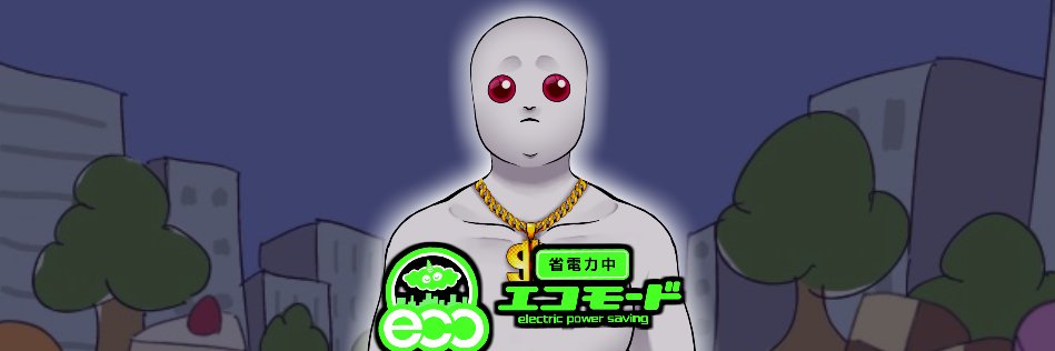 まどスロぽむら's banner
