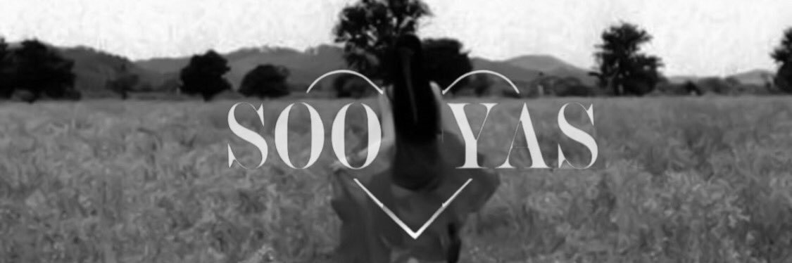 gom 🪐's banner