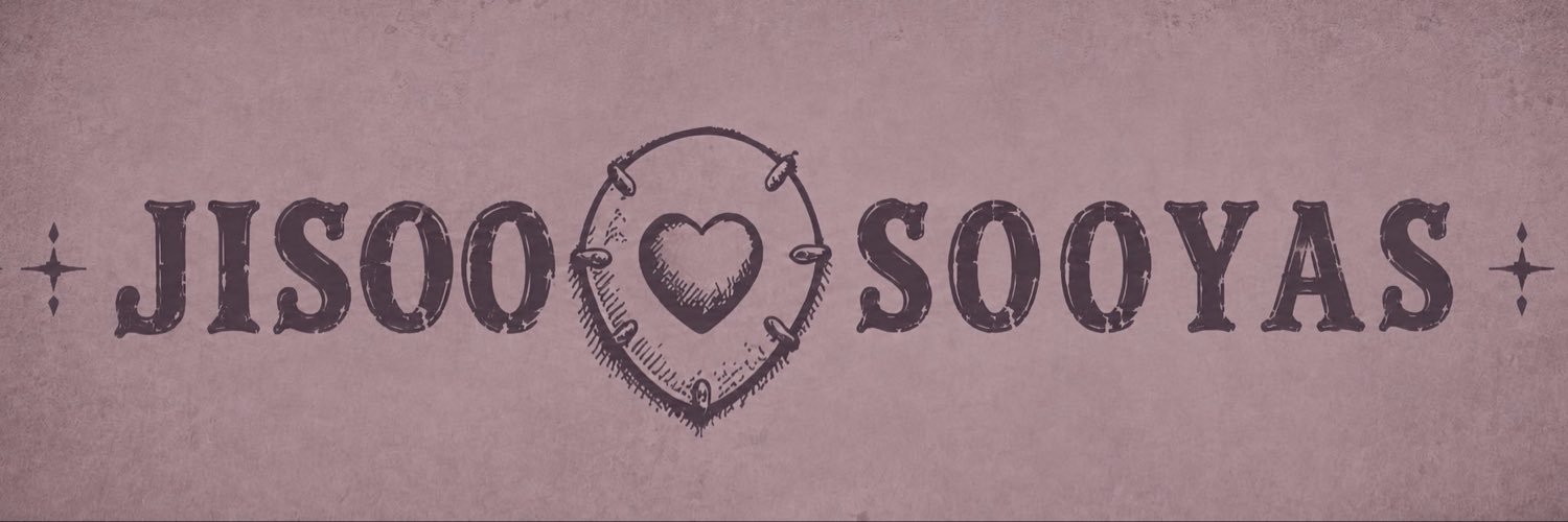 gom 🪐's banner