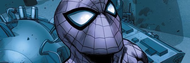 matt's banner