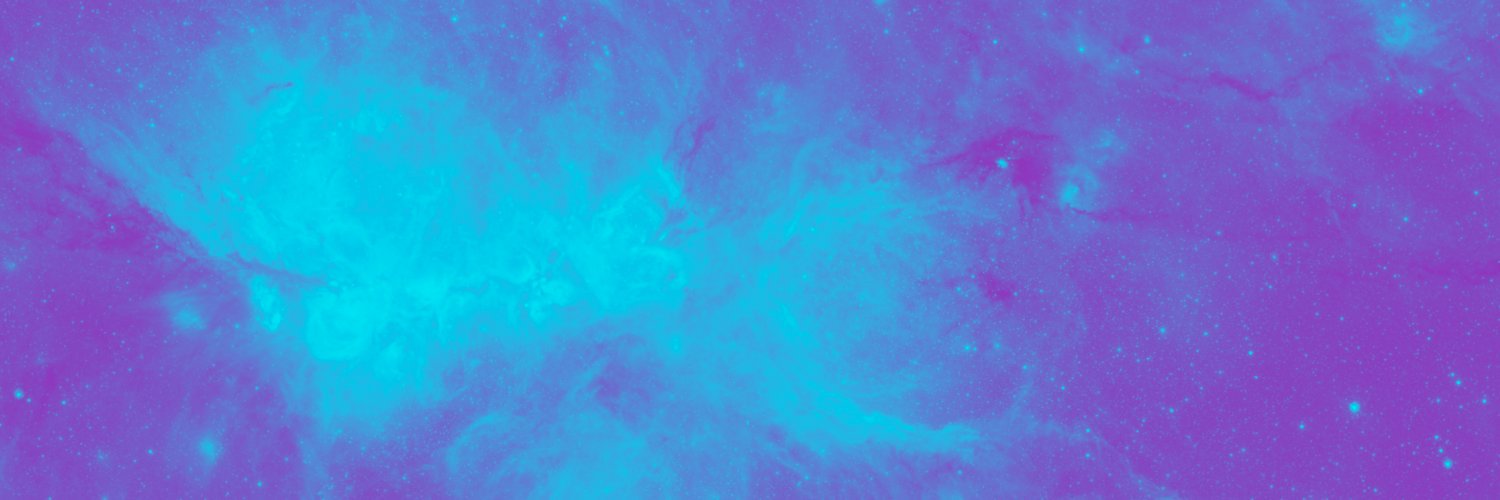 raysfire's banner