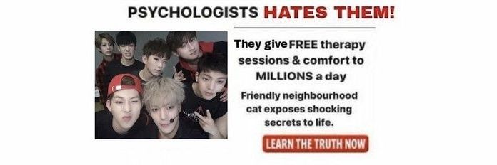 Monbebe Struggle Tweets's banner
