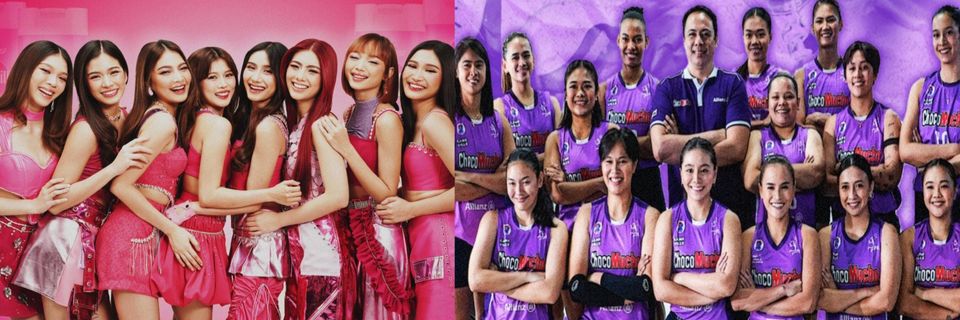 🏐^Volley_BLooms^🌸's banner