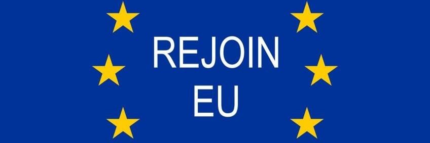 Wolfie 🐺🟡⚫⚽⚡🚘🇪🇺🏴󠁧󠁢󠁷󠁬󠁳󠁿's banner