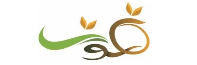 جمعية قوت لحفظ الطعام's banner