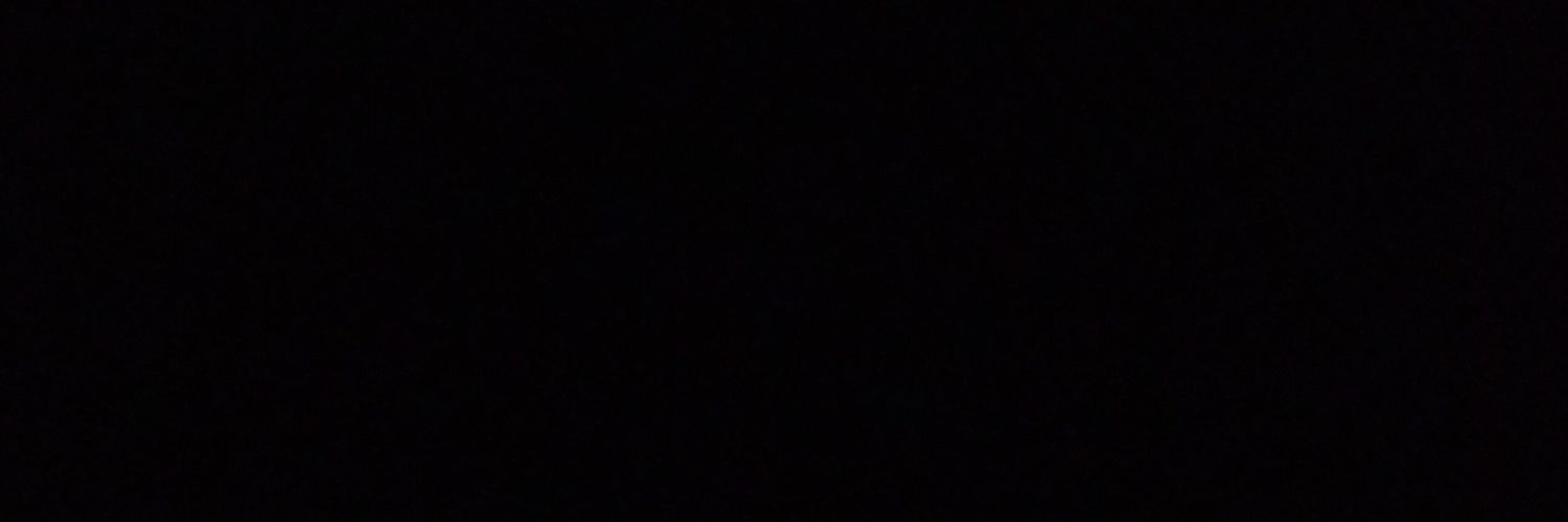 Asuman 🥰 Murat's banner