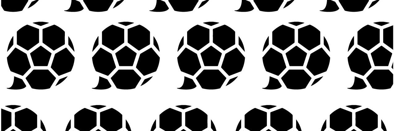 tiagoaristi's banner