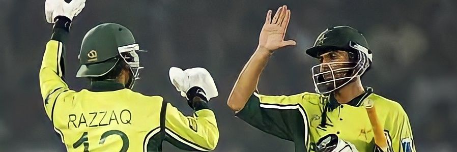 Muhammad Noman's banner