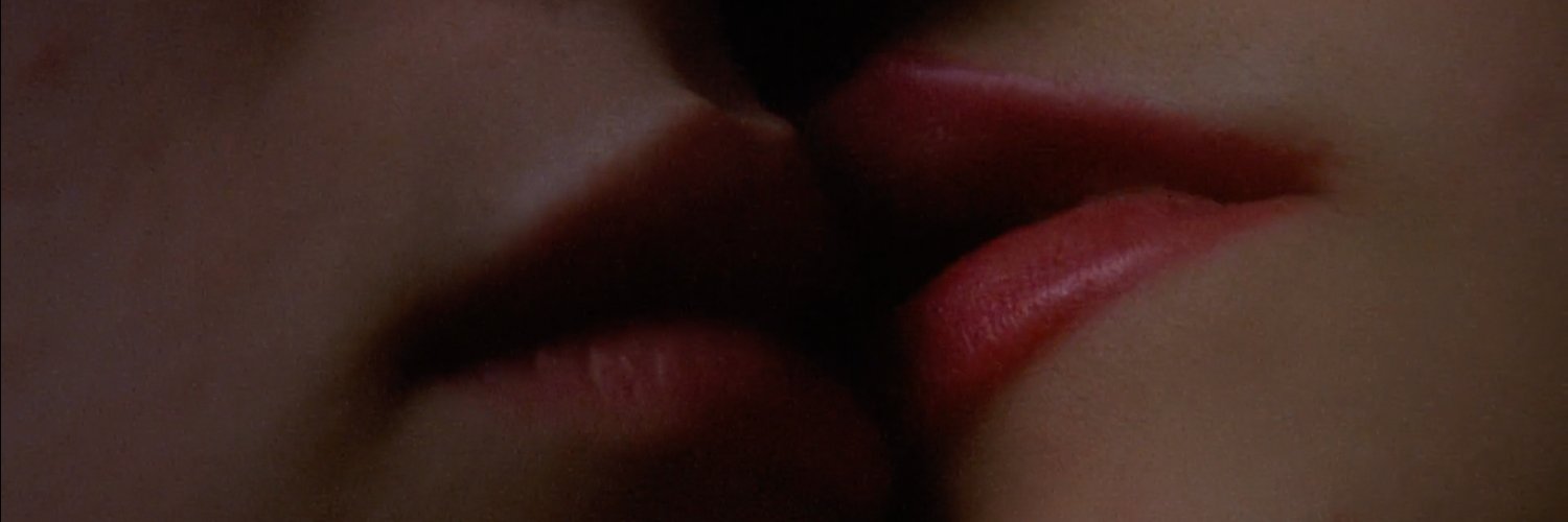 Clublez.net- Encyclopedia of Lesbian Movie Scenes's banner