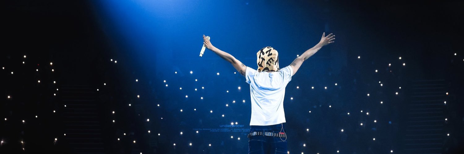 케고's banner