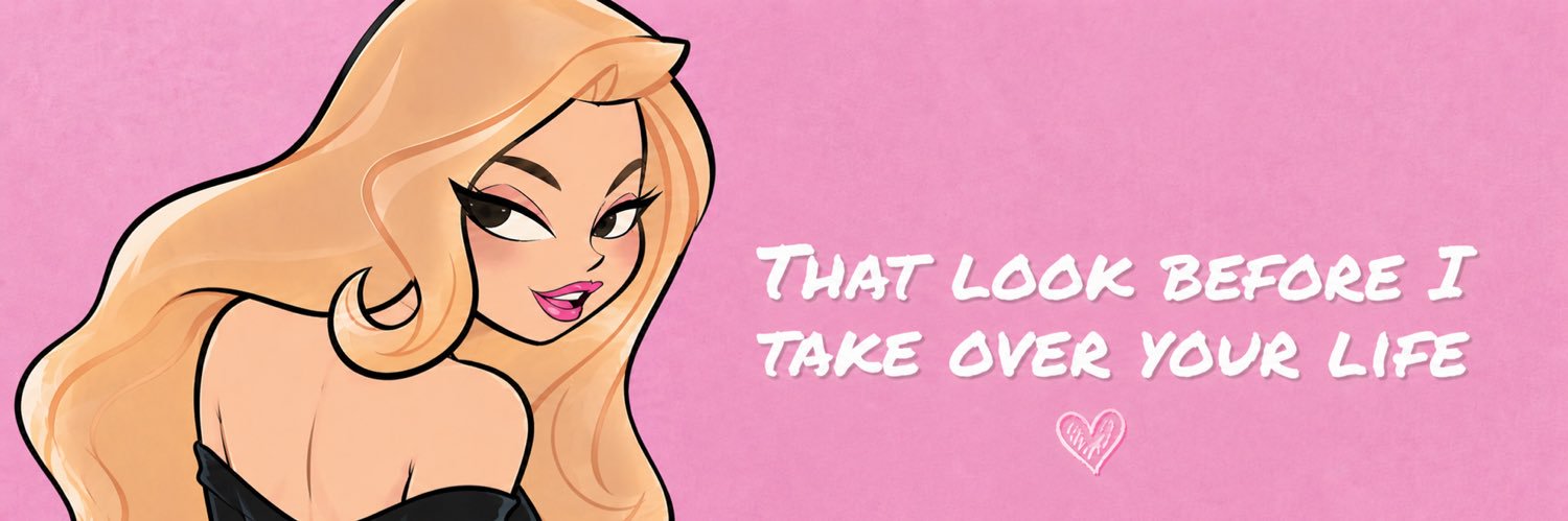 𝑭𝒆𝒓𝒏 ✨'s banner