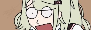 ChEeSe_CaKe - Coms Currently opened (1/2)'s banner