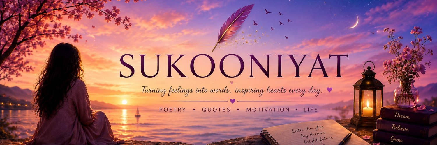 Sukooniyat's banner