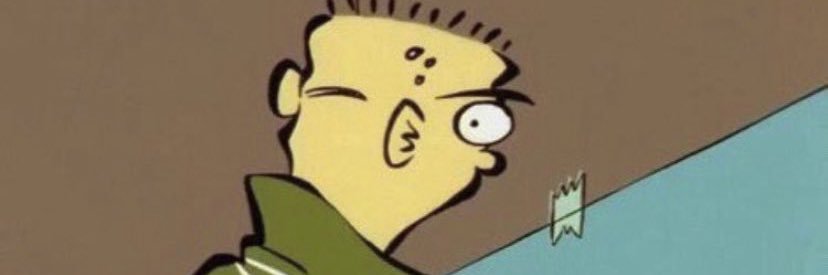 2BeesusV2🔞's banner