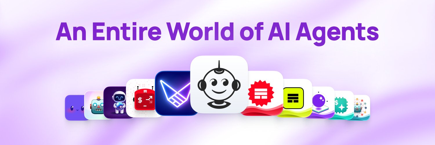 Olas (formerly Autonolas)'s banner