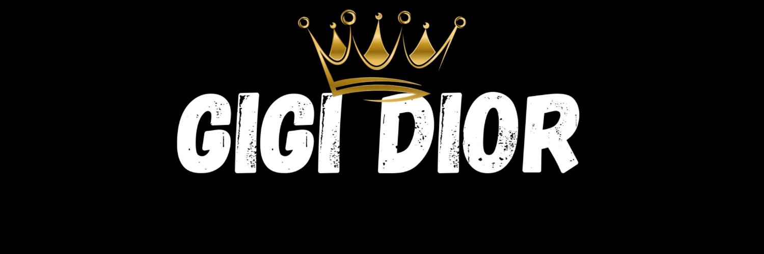 الــمـــلــكـــــة رحـــــاب👑's banner