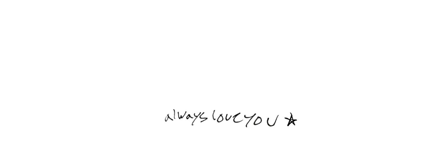 ★'s banner
