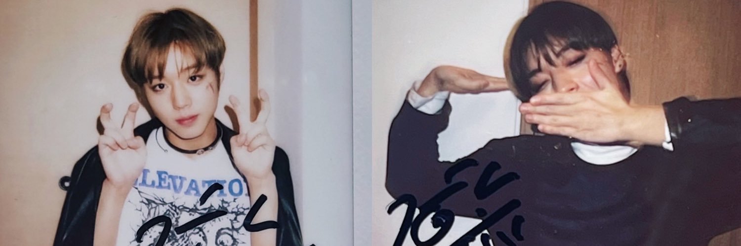 𝙔𝙤𝙪𝙣𝙜𝙊𝙉𝙀's banner
