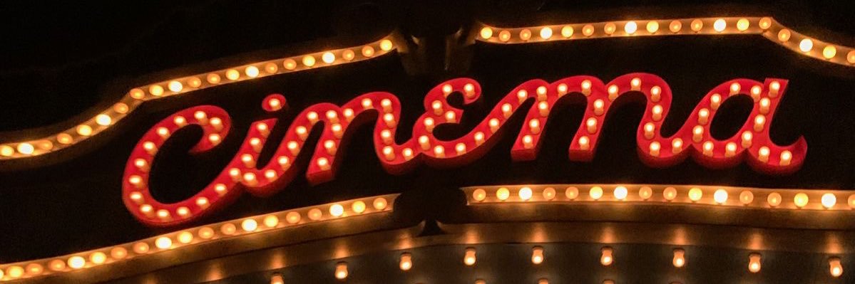 pop culture gal's banner