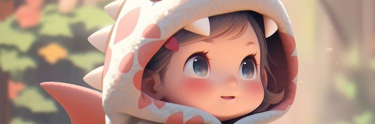 (คุรุมิ)'s banner