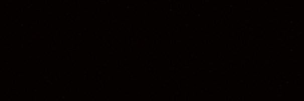 haribo's banner