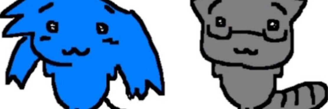 rainbow.txt's banner