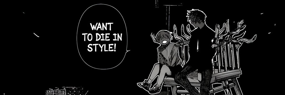 giovanni's banner
