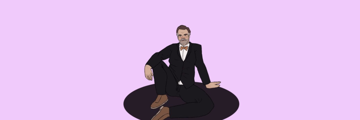 Dkhstache's banner