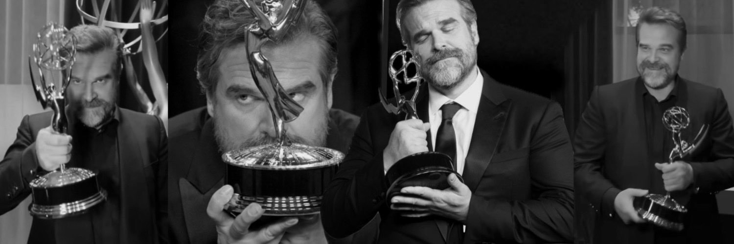 Davestache's banner