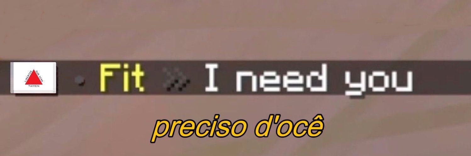 portal fitmc minas gerais's banner