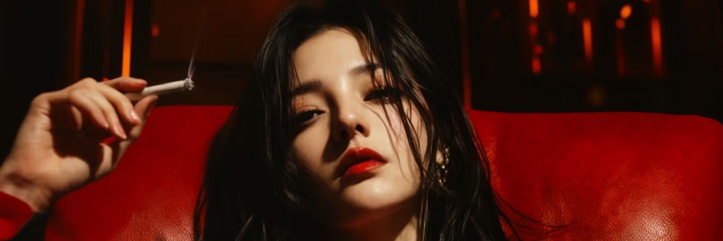 s_皙粥粥阿's banner