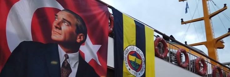 yasmin's banner