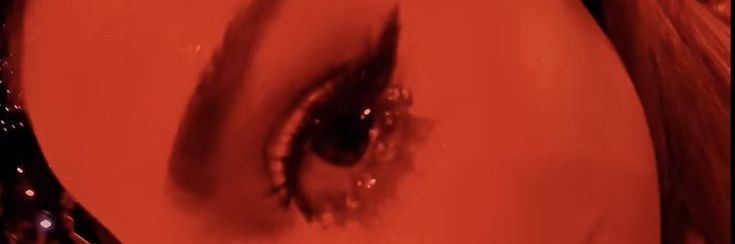 filho de eva☀️'s banner